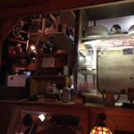 シュワルツ カッツ - 