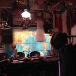 シュワルツ カッツ - 