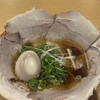 西梅田 らんぷ - 