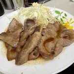 カレーハウスデリー - 