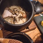 産直さばと青魚 伏見あおい - 