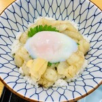 海鮮祭ホーエンヤ - 