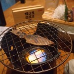 産直さばと青魚 伏見あおい - 
