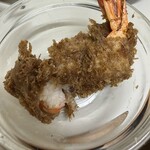 カレーハウスデリー - 