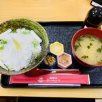 海鮮祭ホーエンヤ - 