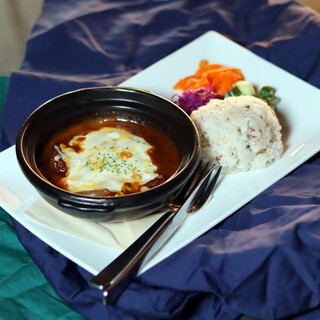 1Place cafe_1