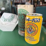 ラッキーピエロ - 