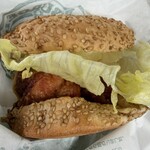 ラッキーピエロ - 
