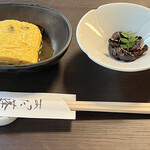 あつた蓬莱軒 - 