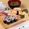 築地すし鮮 熊本総本店