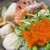 海鮮ほうとう専門店 ほうとう研究所 - 料理写真: