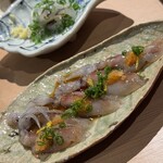 目黒 ながもと - 