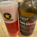 スミビトケムリ - 
