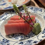 目黒 ながもと - 