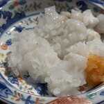 目黒 ながもと - 