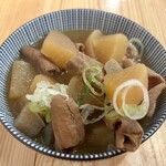 スミビトケムリ - 