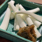 目黒 ながもと - 