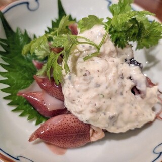 なにわフレンチびぎん