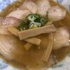 太陽 - 