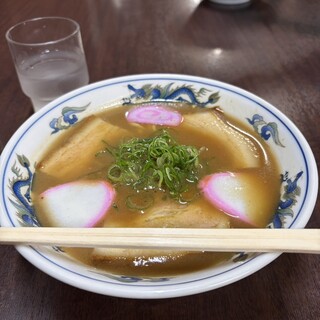 山為食堂_1