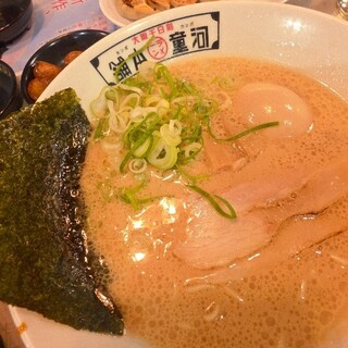 河童ラーメン本舗_1