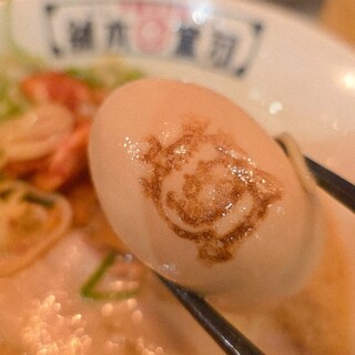 河童ラーメン本舗_0