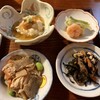 神楽坂 おいしんぼ - 