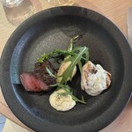Cheese Tavern CASCINA - 