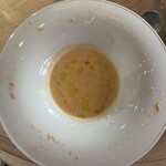 Cheese Tavern CASCINA - 