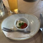 Cheese Tavern CASCINA - 