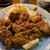 京橋 都鳥 - 料理写真: