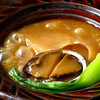 Li Hua