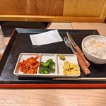 ワンダーステーキ - 料理写真:
