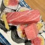 すし酒場さしす - 