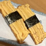 すし酒場さしす - 