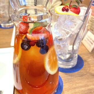 オスロ コーヒー_1