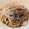 麺屋 あっ晴れ - 