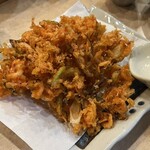 関白支店 - 