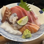関白支店 - 
