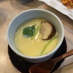 関白支店 - 