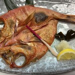 和食処 こばやし - 