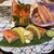 かに道楽 - 料理写真: