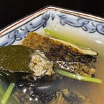 小松 弥助 - 