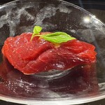 小松 弥助 - 