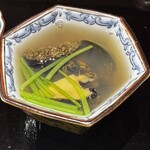 小松 弥助 - 