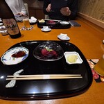 小松 弥助 - 