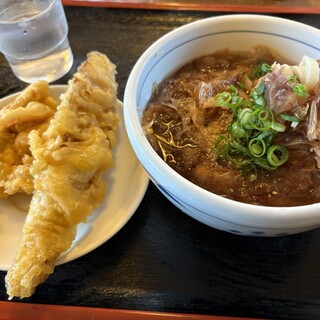 ふるかわうどん_0