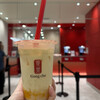 ゴンチャ 名古屋パルコ 西館店