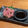 博多もつ鍋大山 - 料理写真: