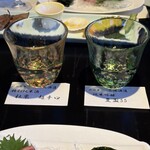 アソベの森 いわき荘 - 